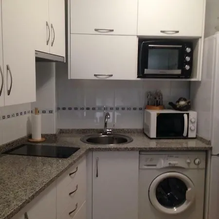 Appartement Yolanda à Zamora Extérieur photo