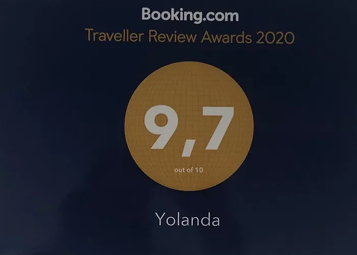 Yolanda