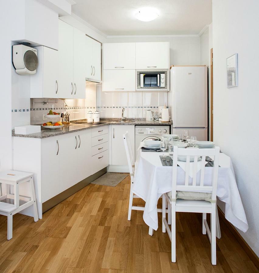 Apartment Yolanda