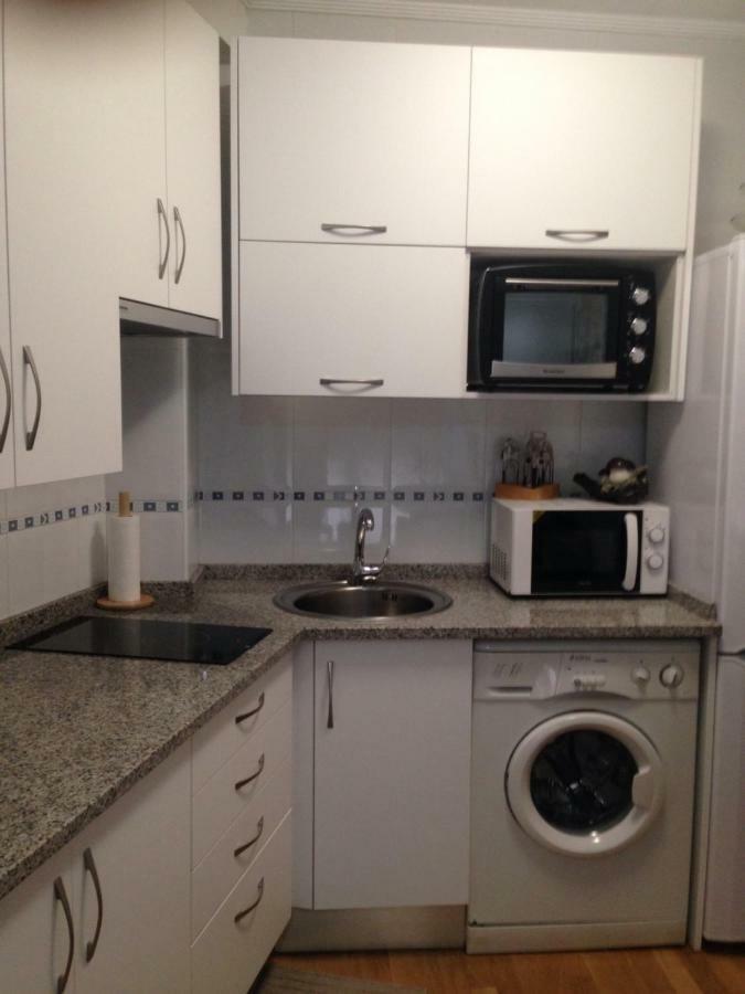 Apartment Yolanda